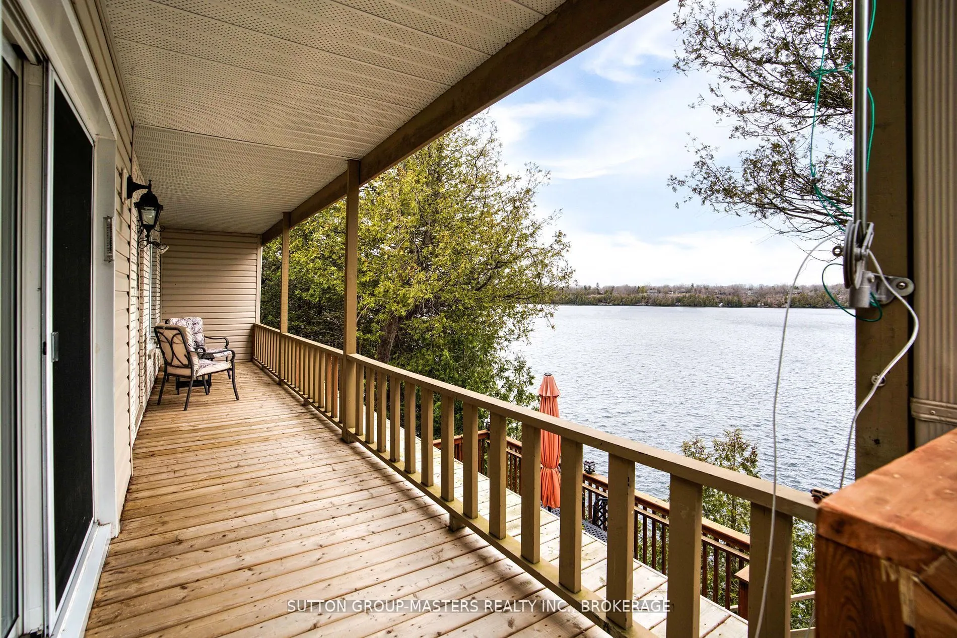 4496 Red Maple Lane