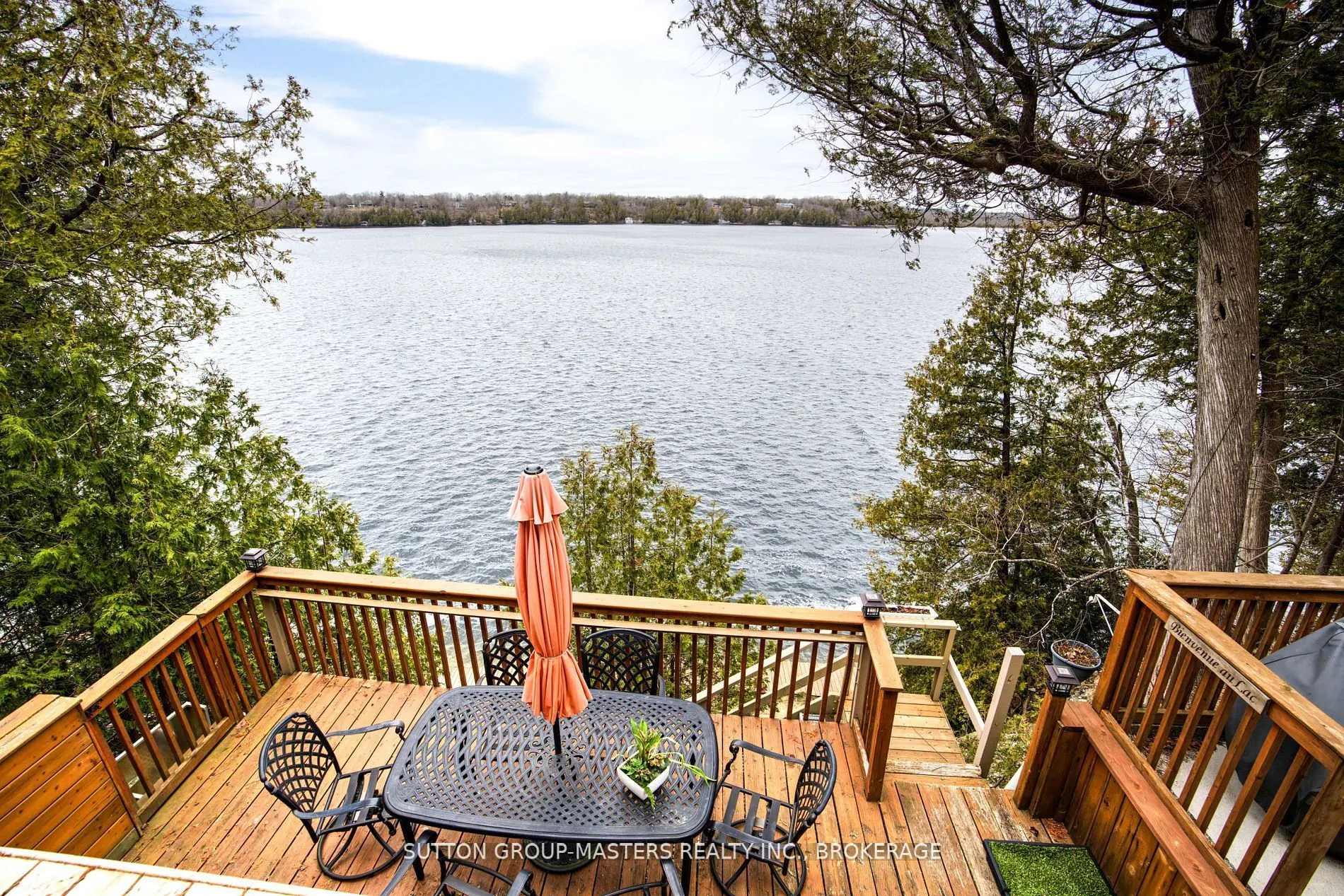 4496 Red Maple Lane