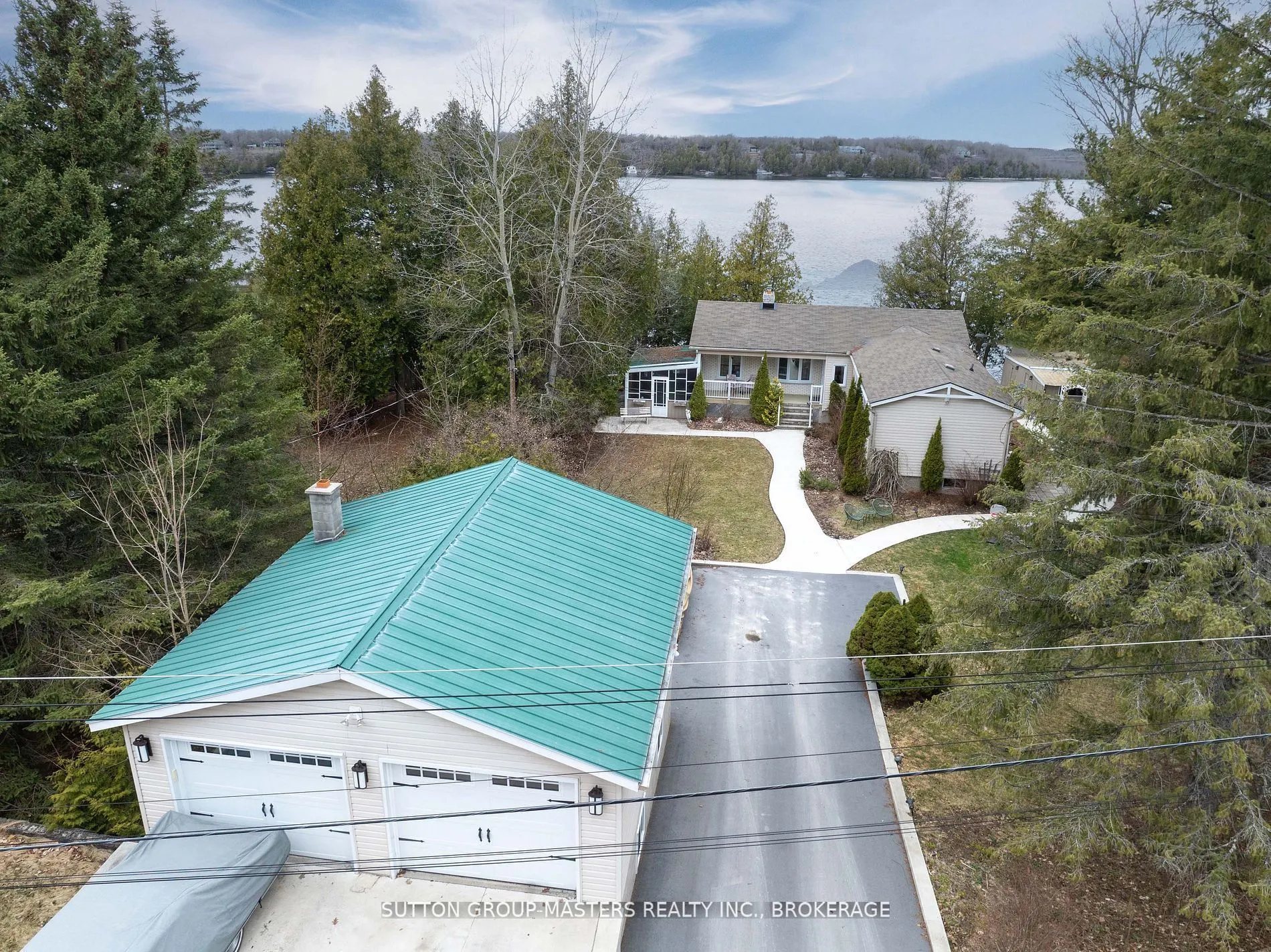 4496 Red Maple Lane