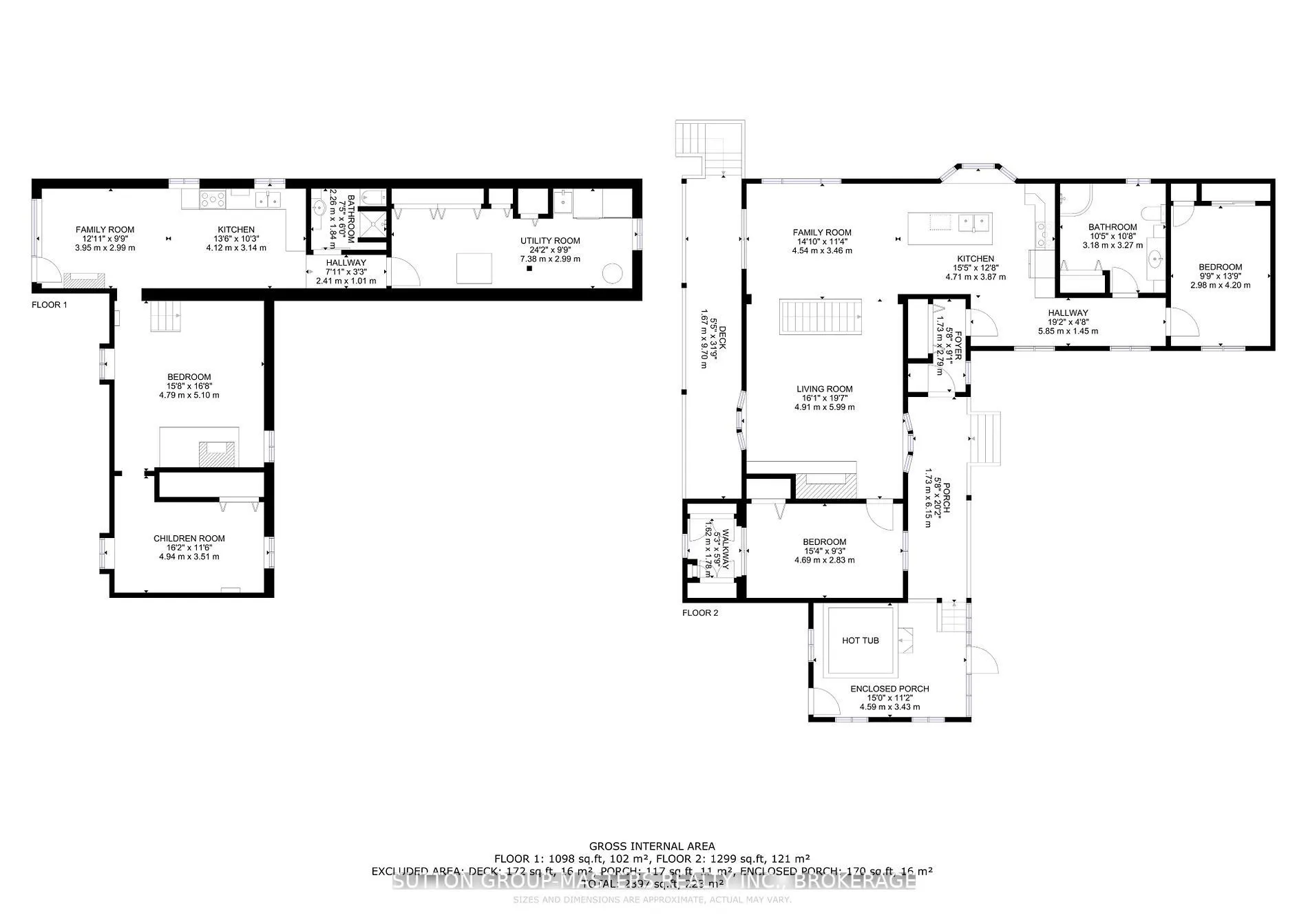 4496 Red Maple Lane