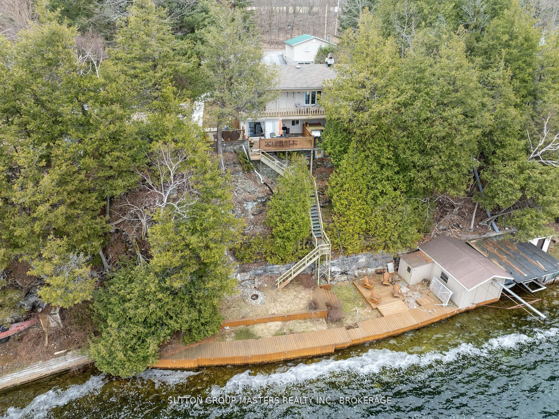 4496 Red Maple Lane