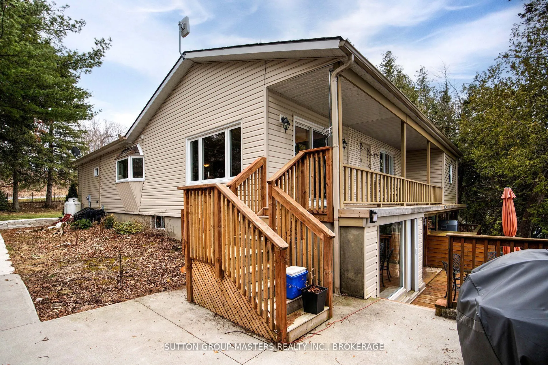 4496 Red Maple Lane