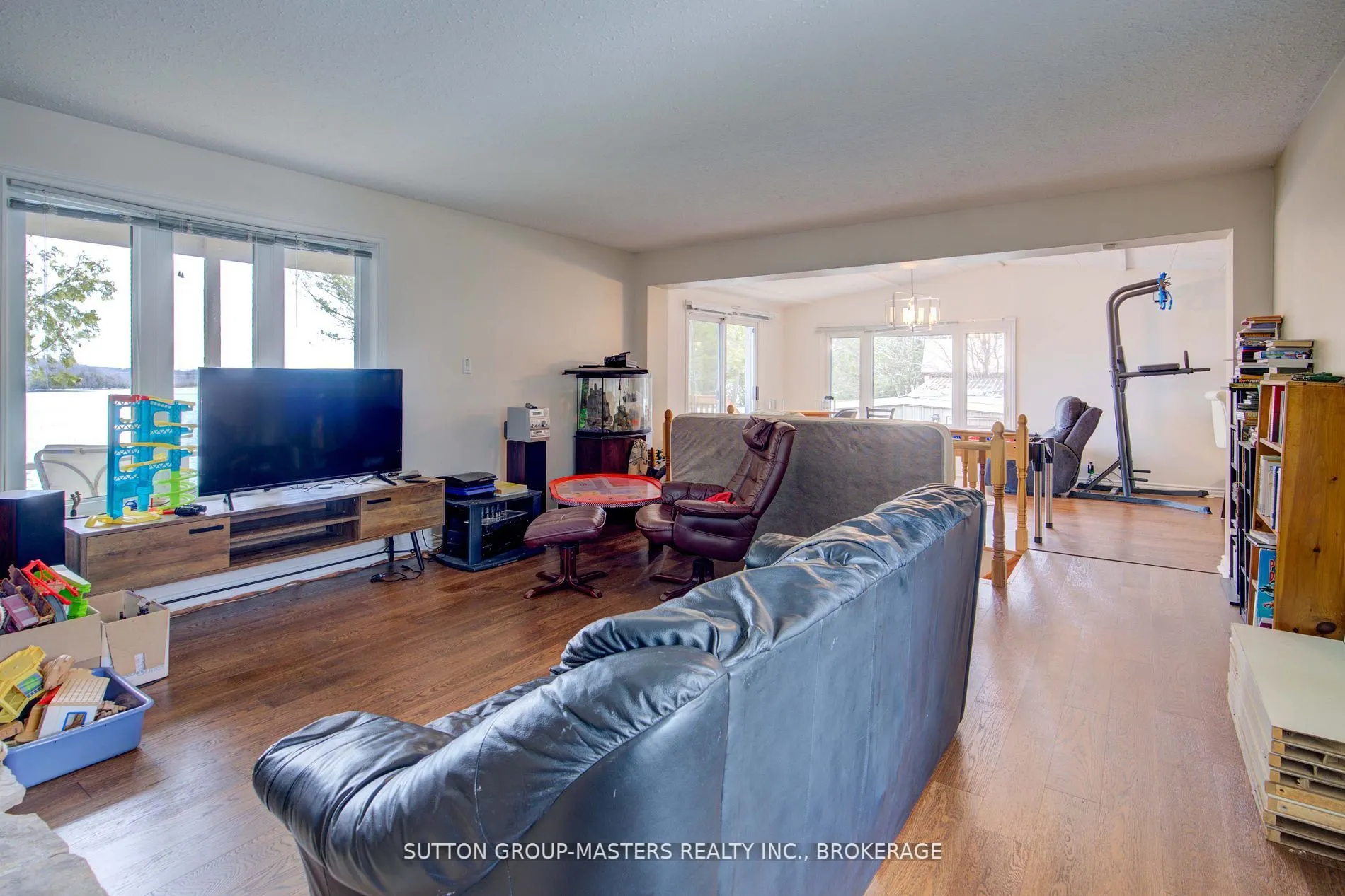 4496 Red Maple Lane