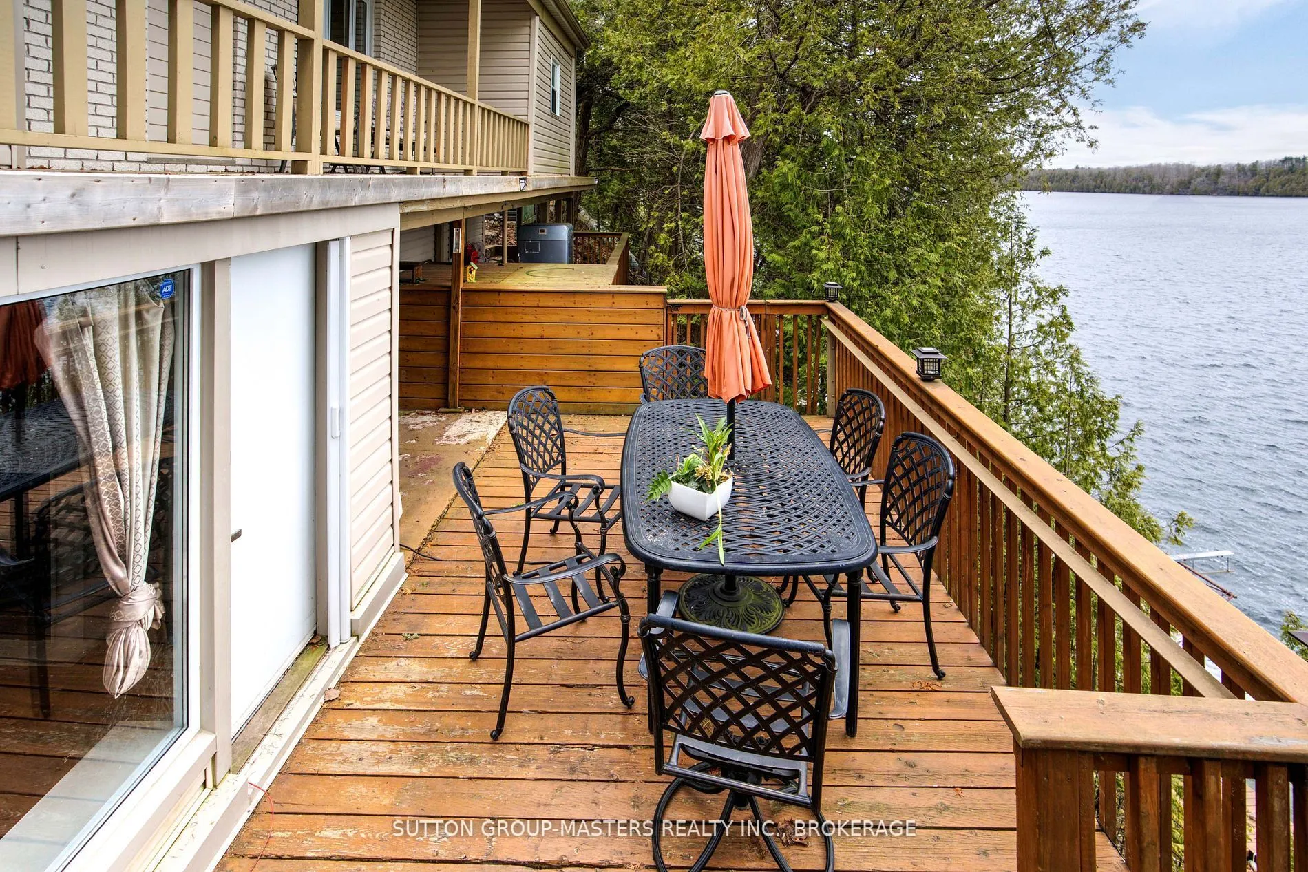 4496 Red Maple Lane