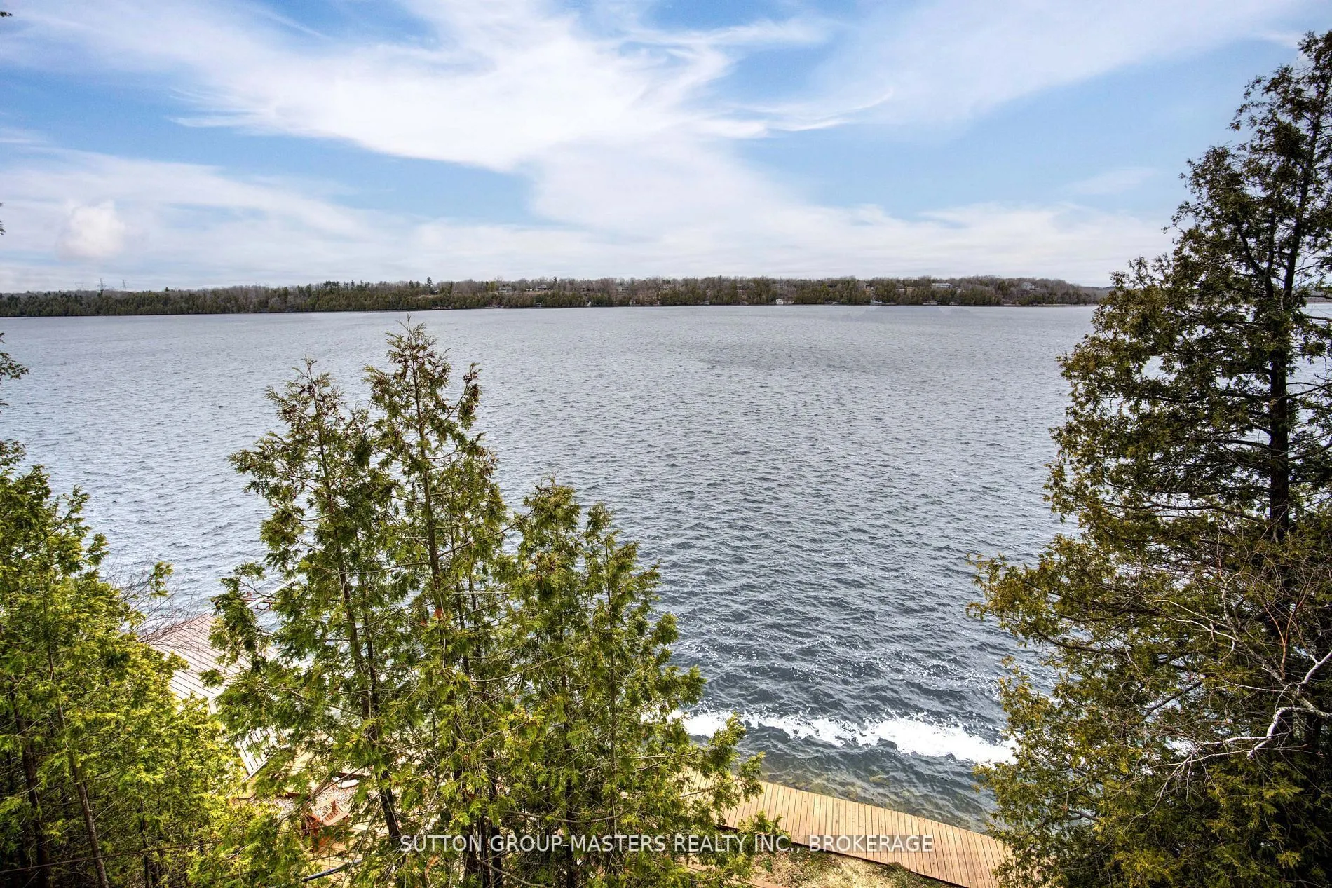 4496 Red Maple Lane