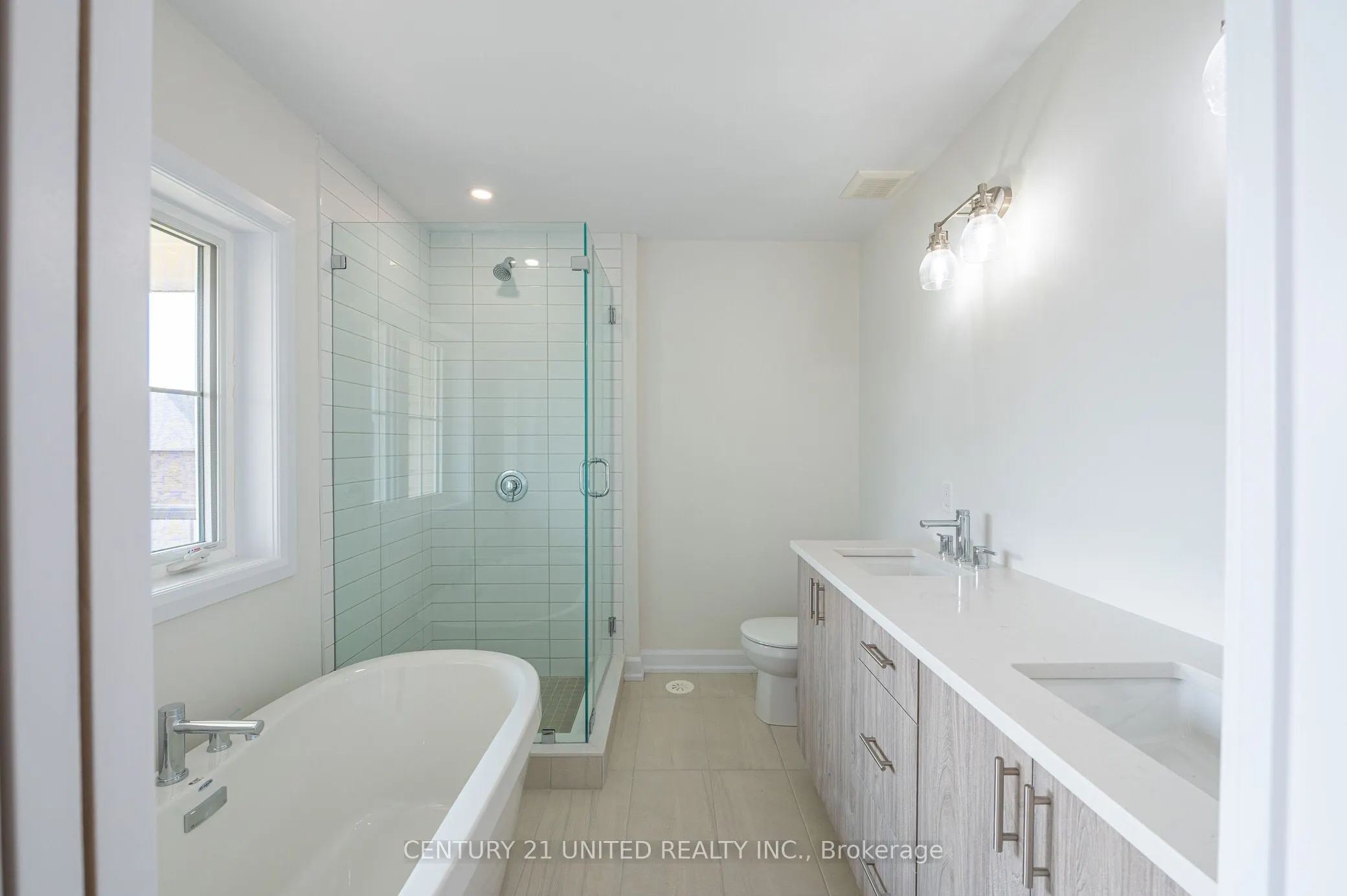 307 Mullighan Gardens