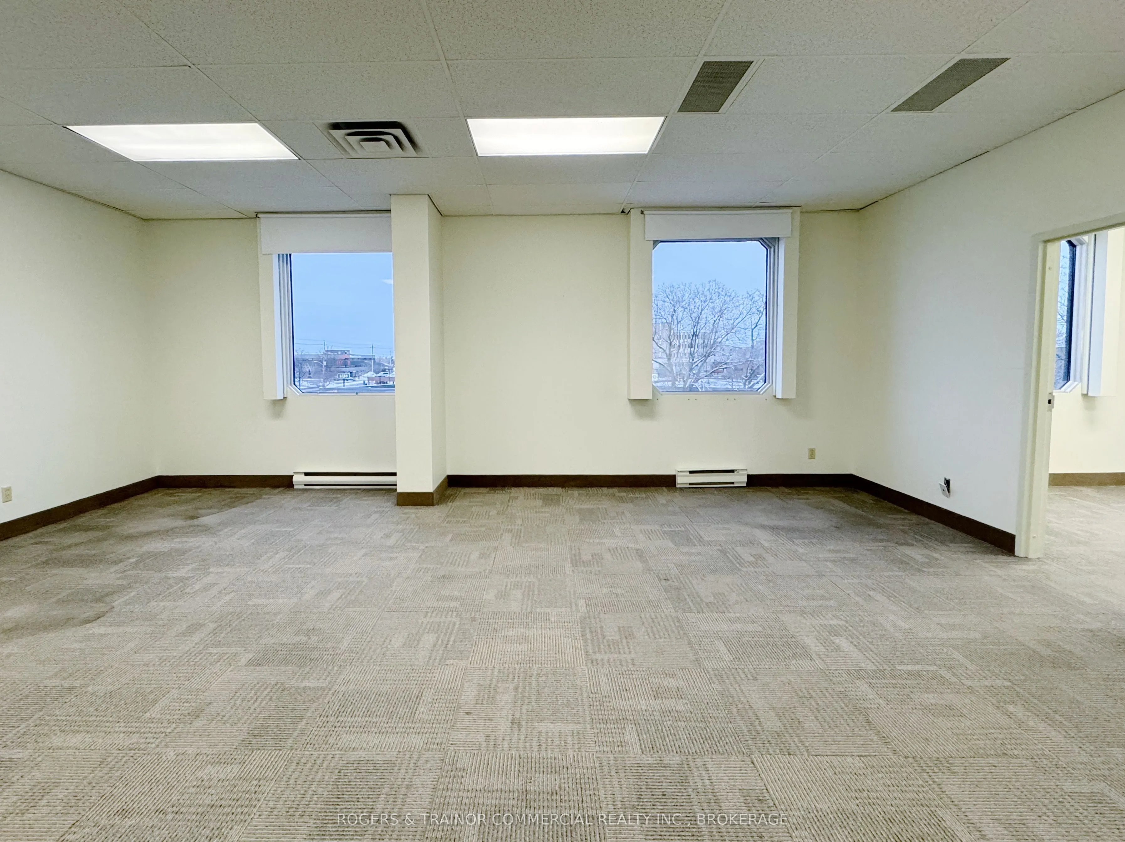 920 PRINCESS Street, #320