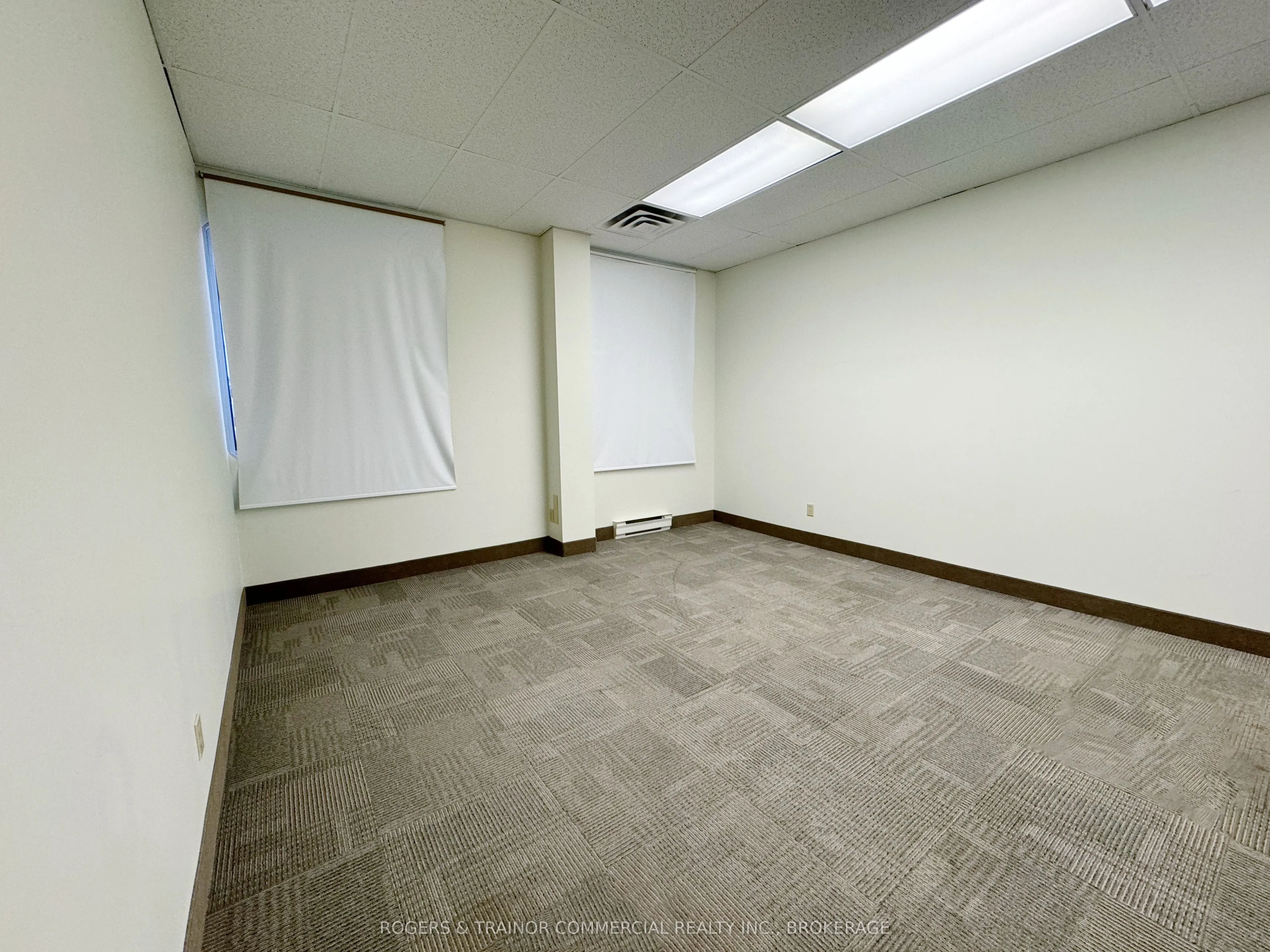 920 PRINCESS Street, #320