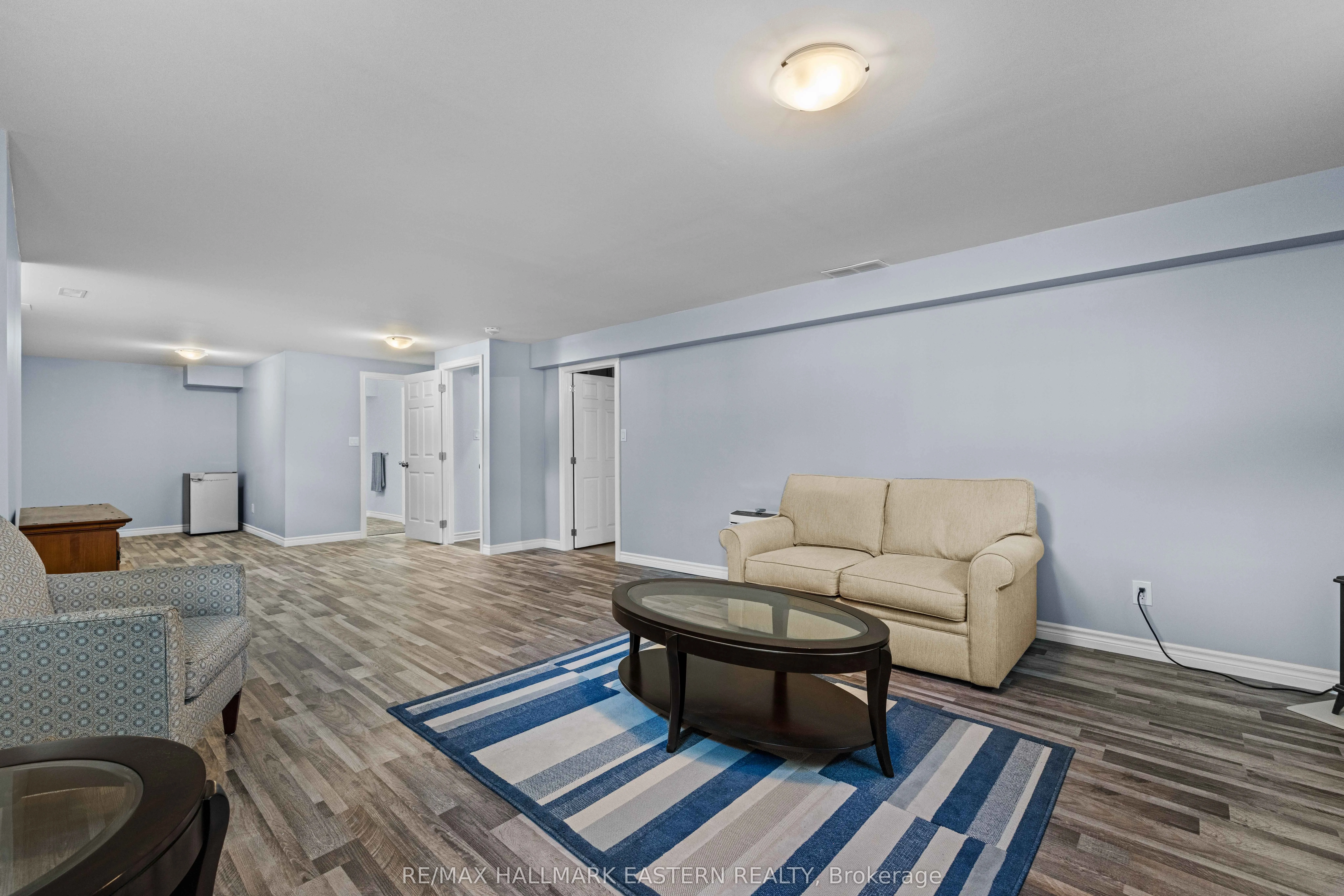 17 Mathison Street E