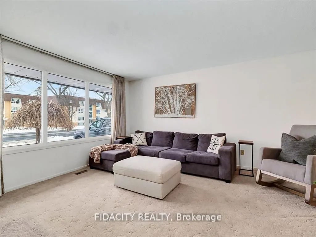 2336 and 2338 OGILVIE Road