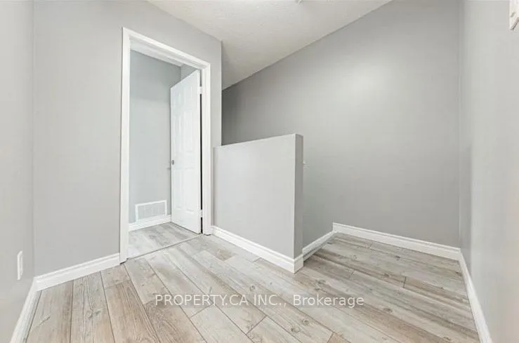 14 Derby Street, #47
