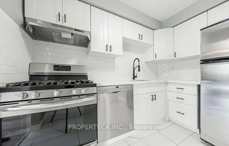 14 Derby Street, #47