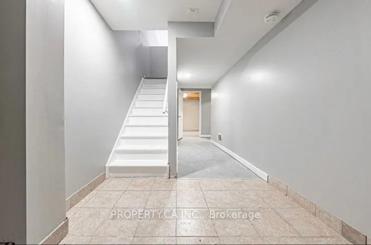 14 Derby Street, #47