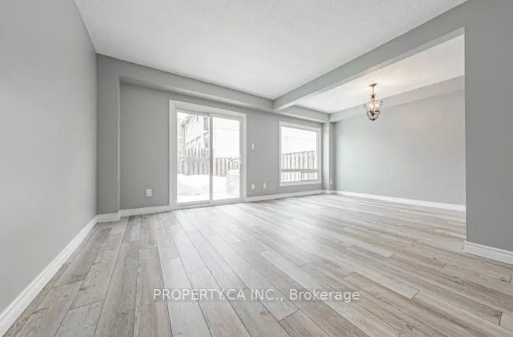 14 Derby Street, #47