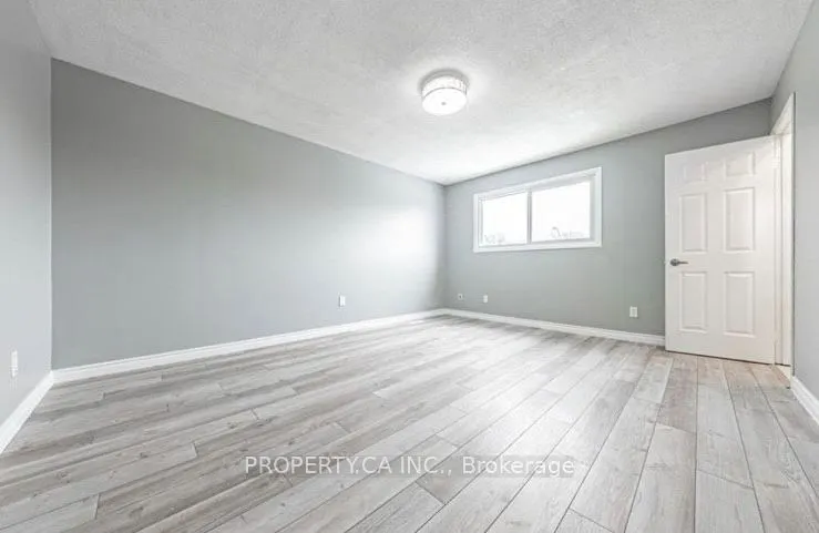14 Derby Street, #47