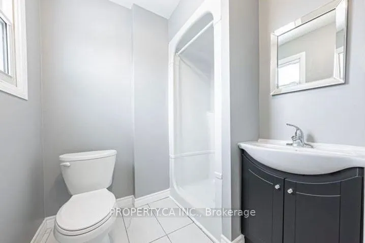 14 Derby Street, #47