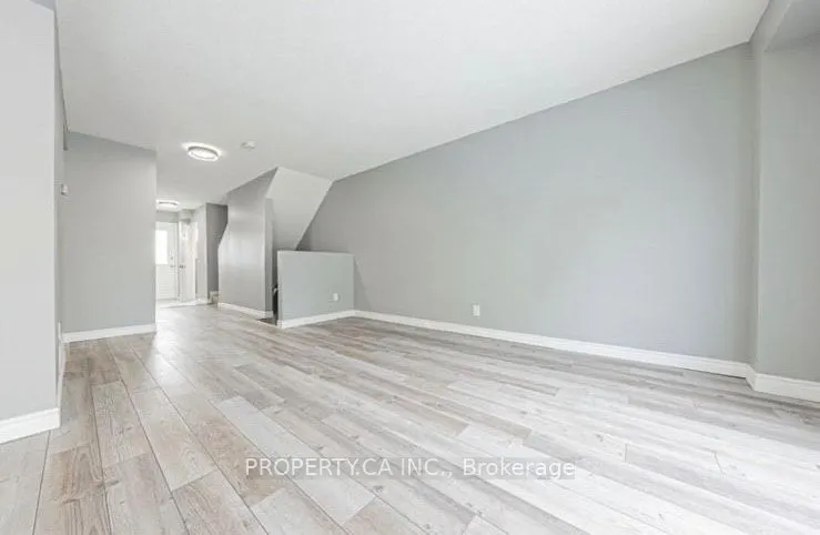 14 Derby Street, #47
