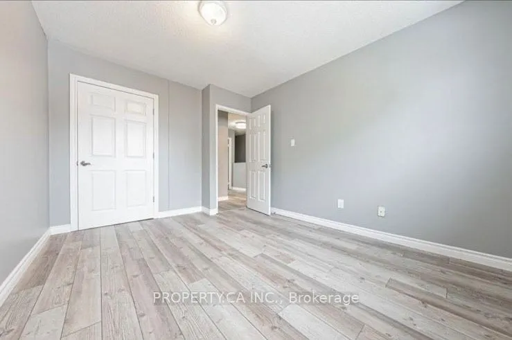 14 Derby Street, #47