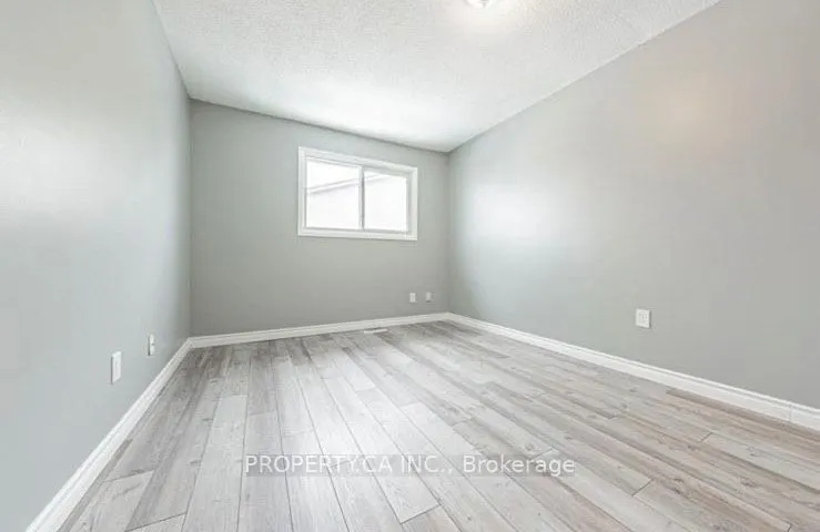 14 Derby Street, #47