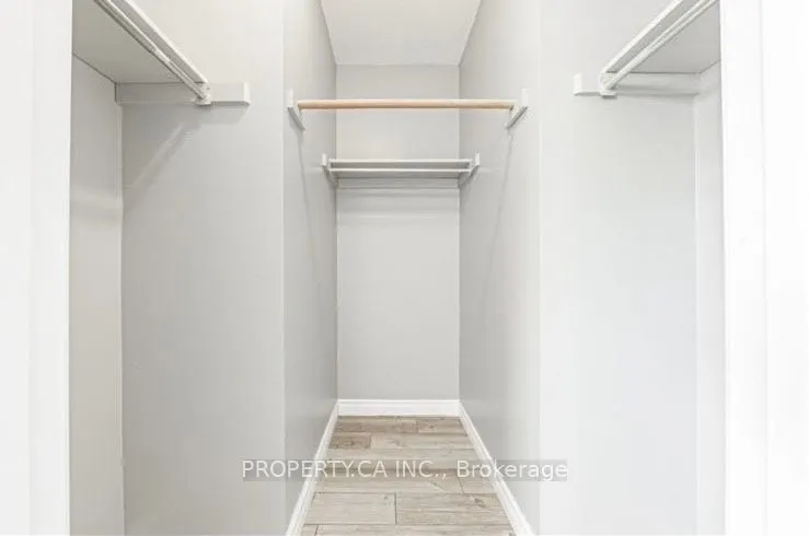 14 Derby Street, #47