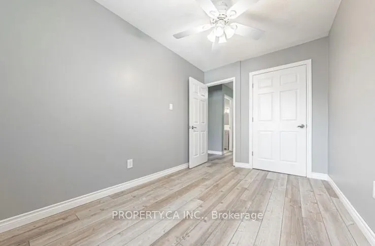 14 Derby Street, #47