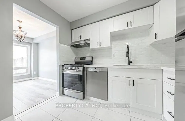 14 Derby Street, #47