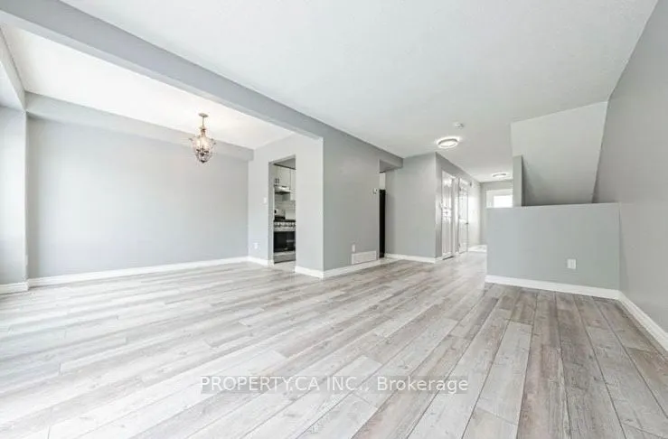 14 Derby Street, #47