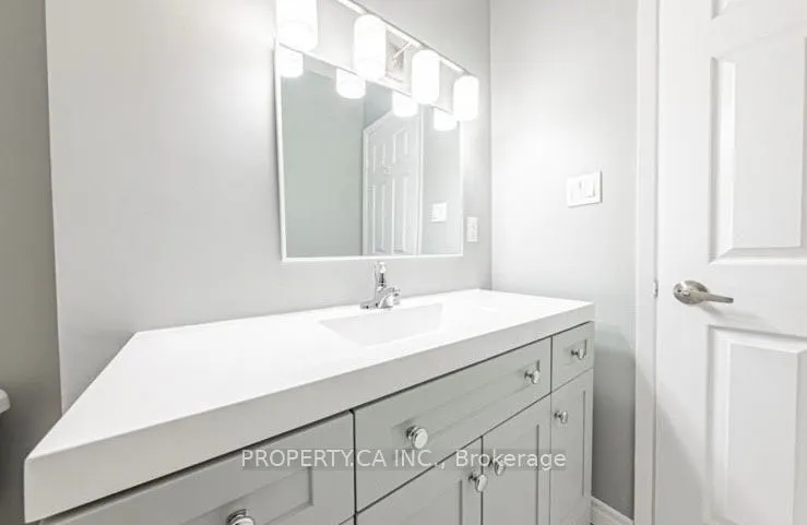 14 Derby Street, #47