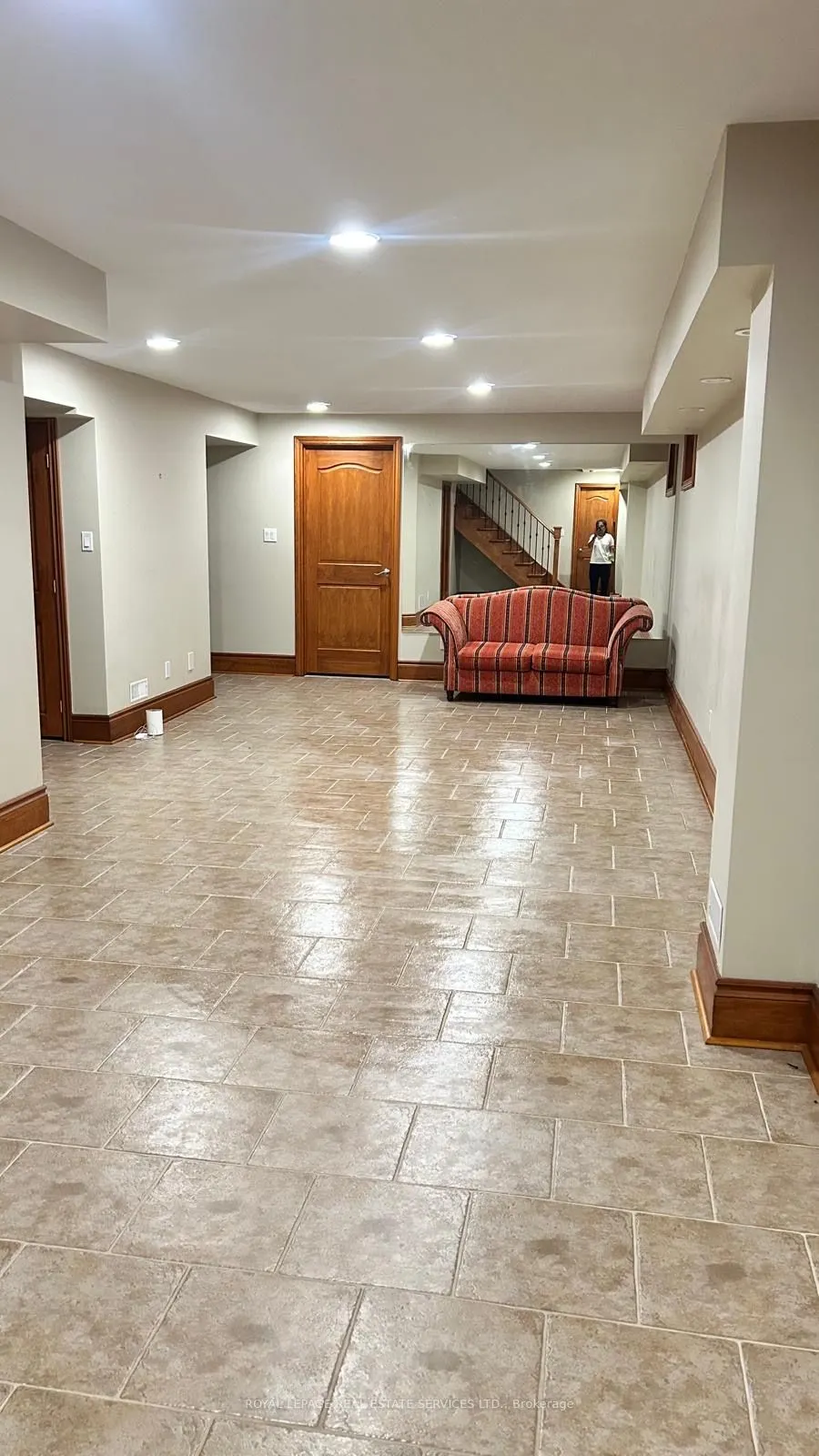 238 Wilderness Drive