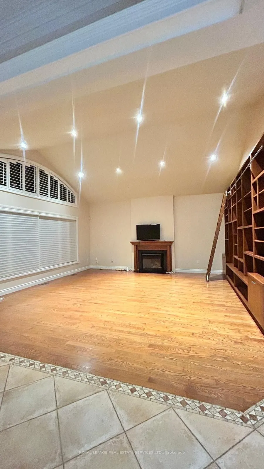 238 Wilderness Drive