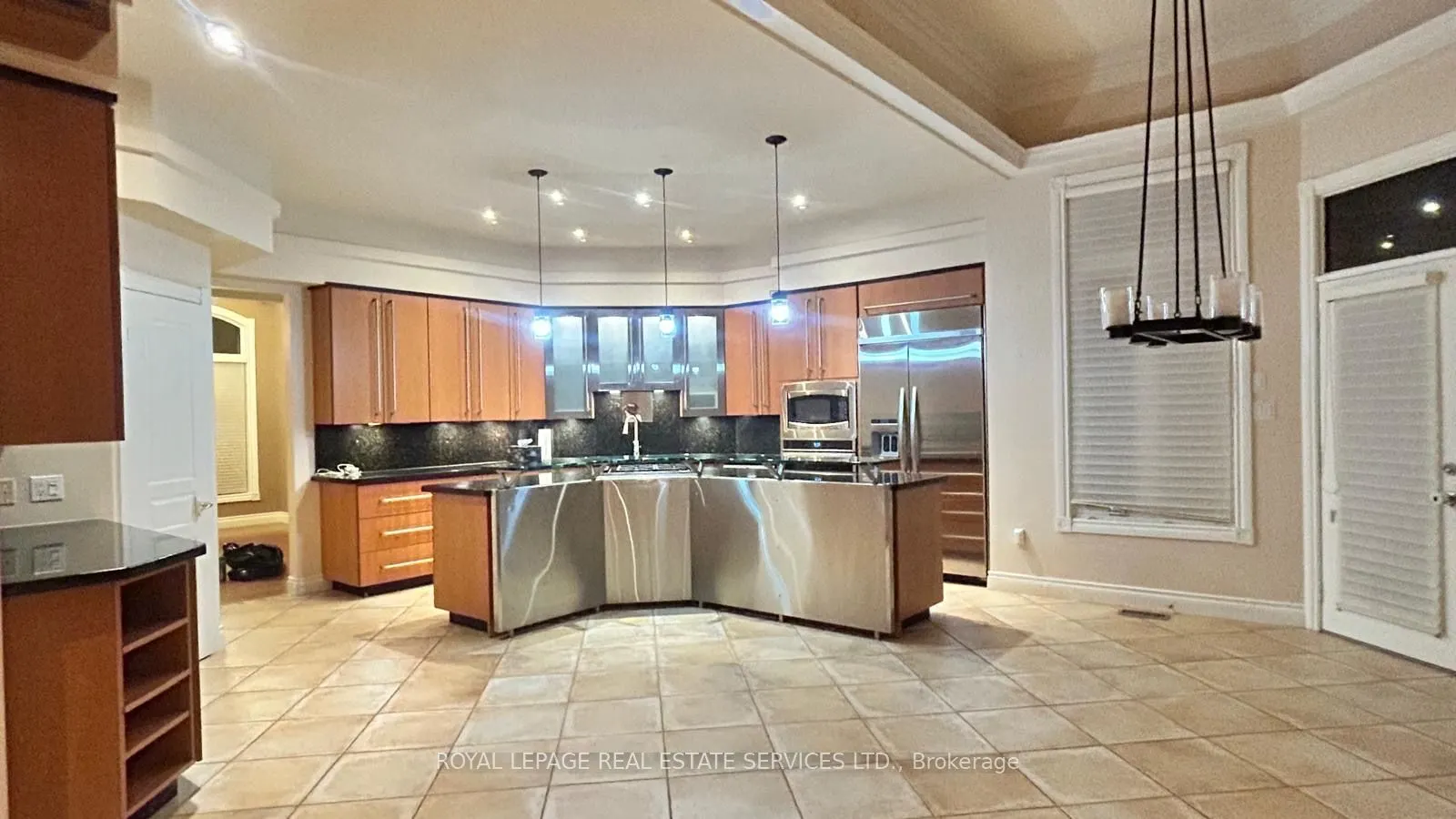 238 Wilderness Drive