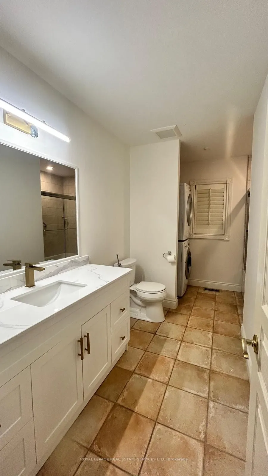 238 Wilderness Drive