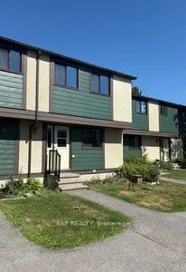 1687 Meadowbrook Road, #47