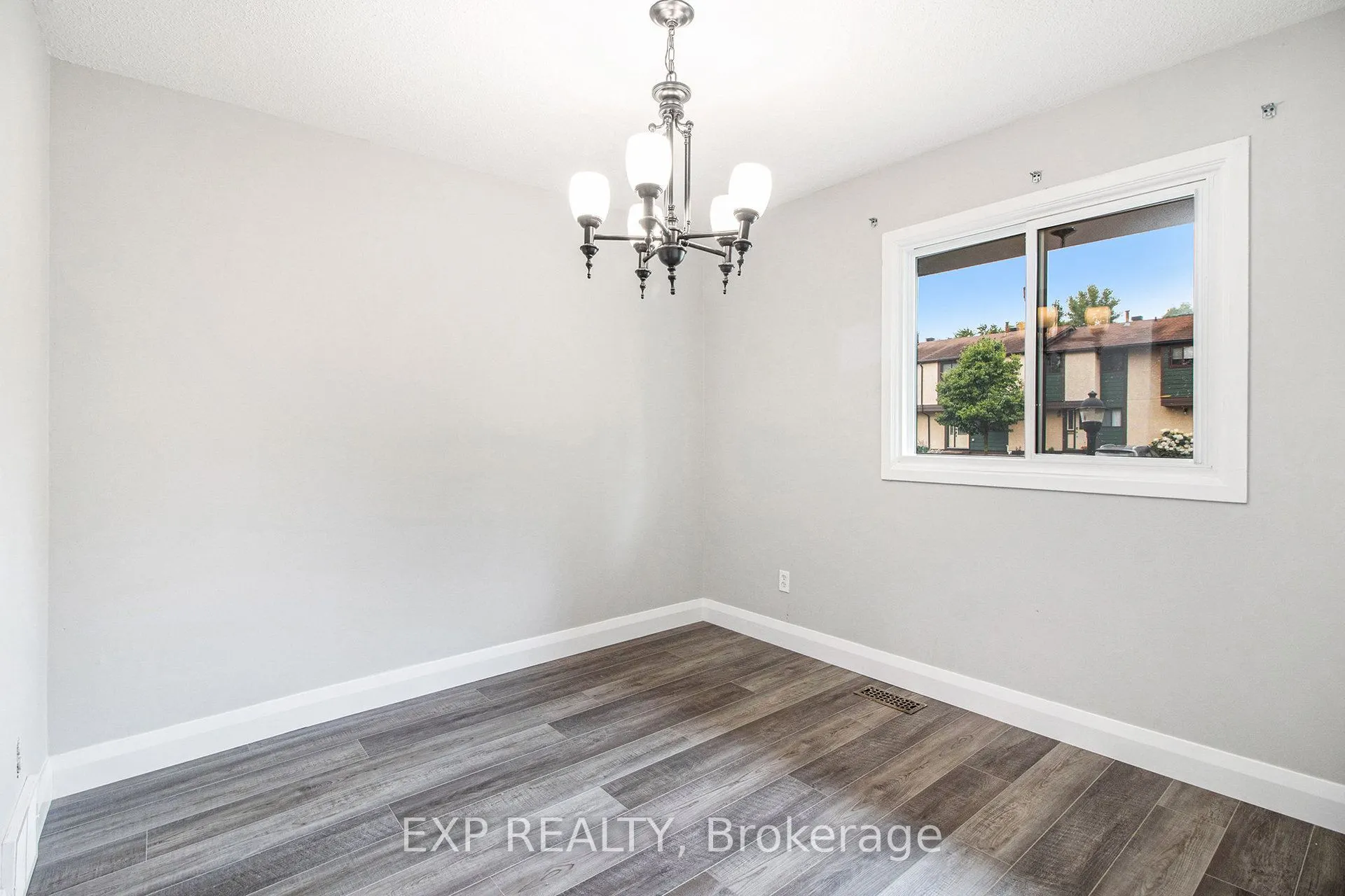 1687 Meadowbrook Road, #47