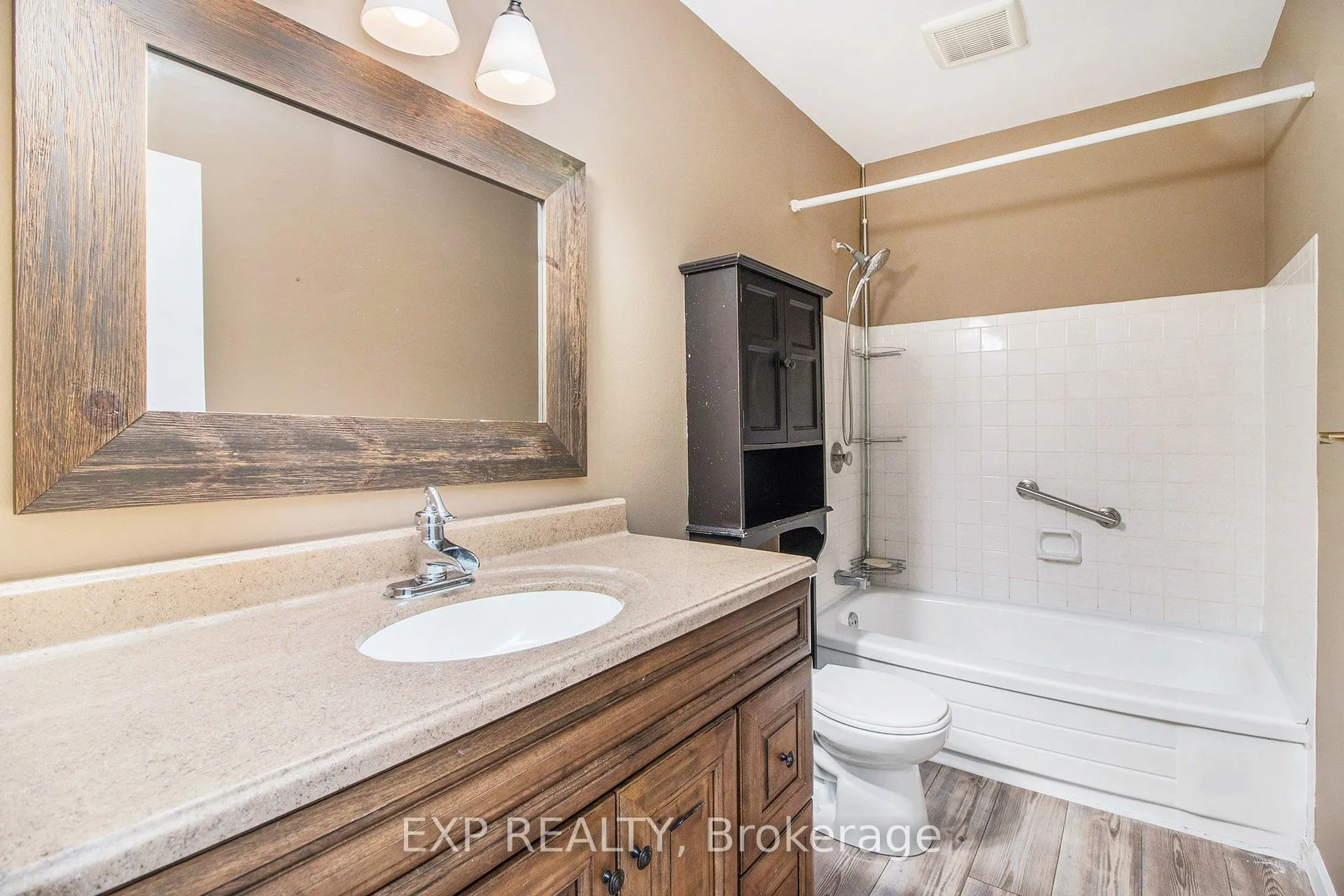 1687 Meadowbrook Road, #47