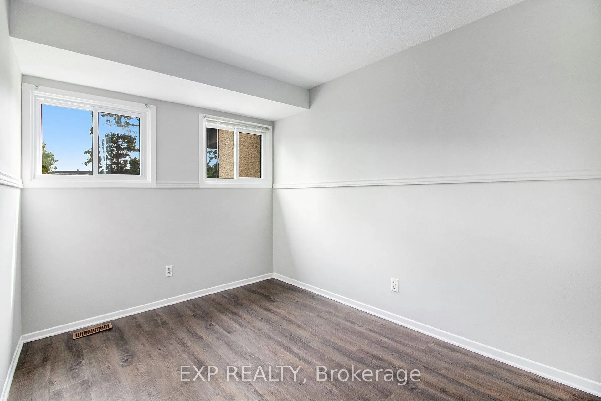 1687 Meadowbrook Road, #47