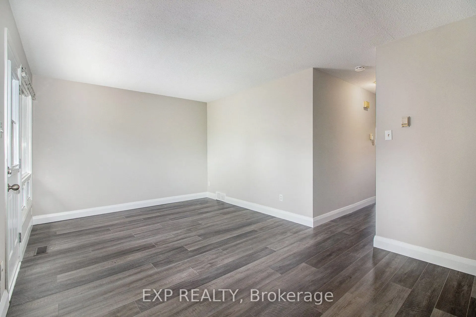 1687 Meadowbrook Road, #47