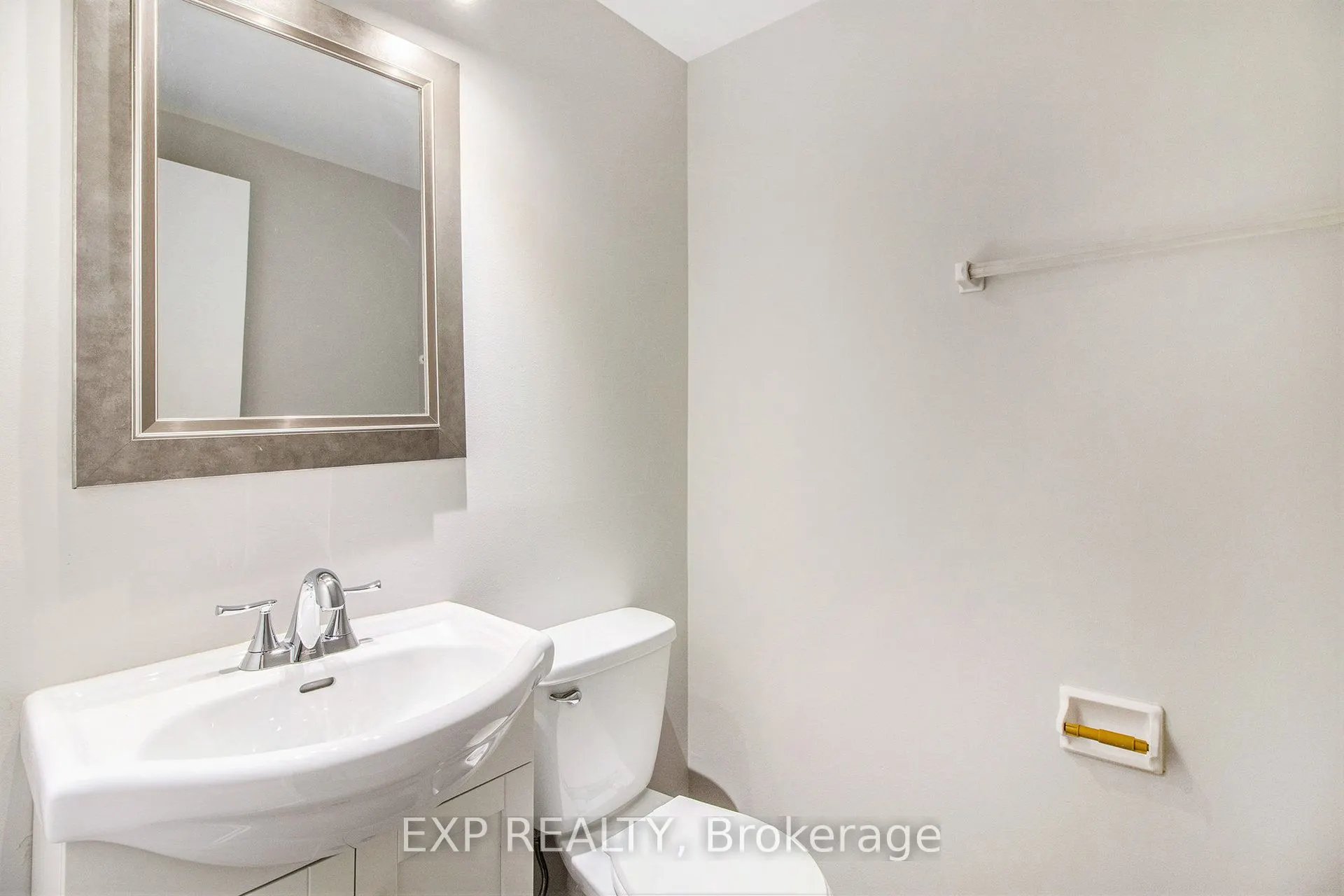 1687 Meadowbrook Road, #47