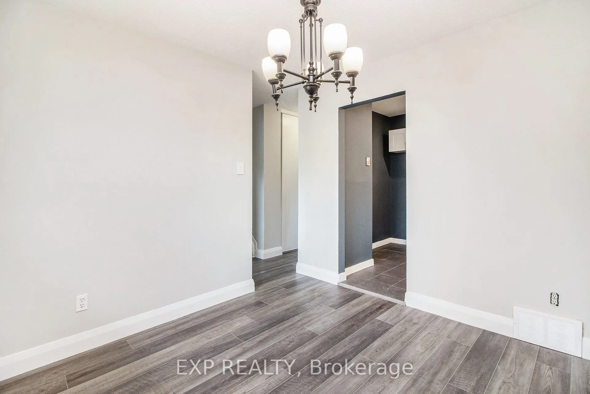 1687 Meadowbrook Road, #47