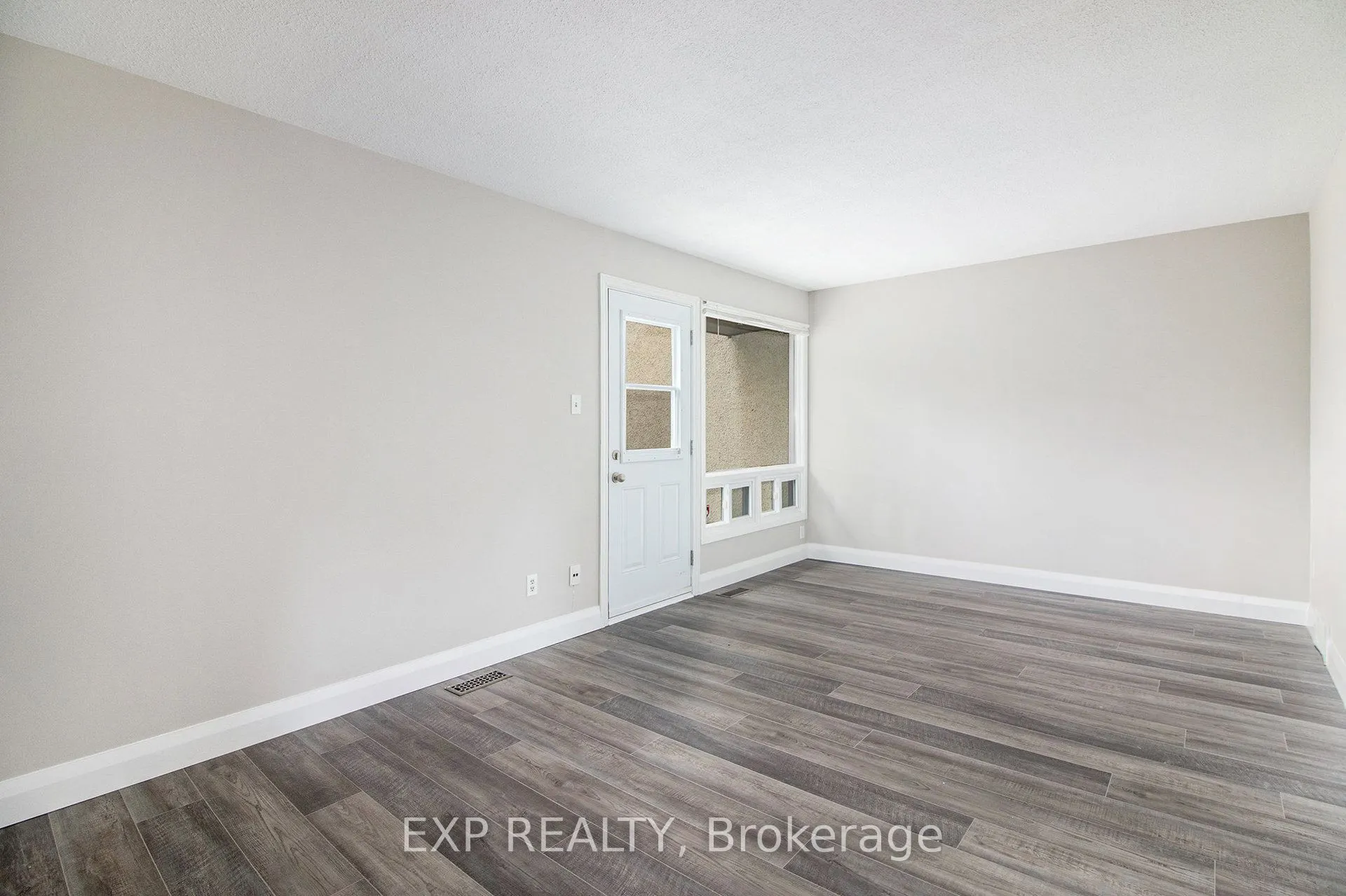 1687 Meadowbrook Road, #47