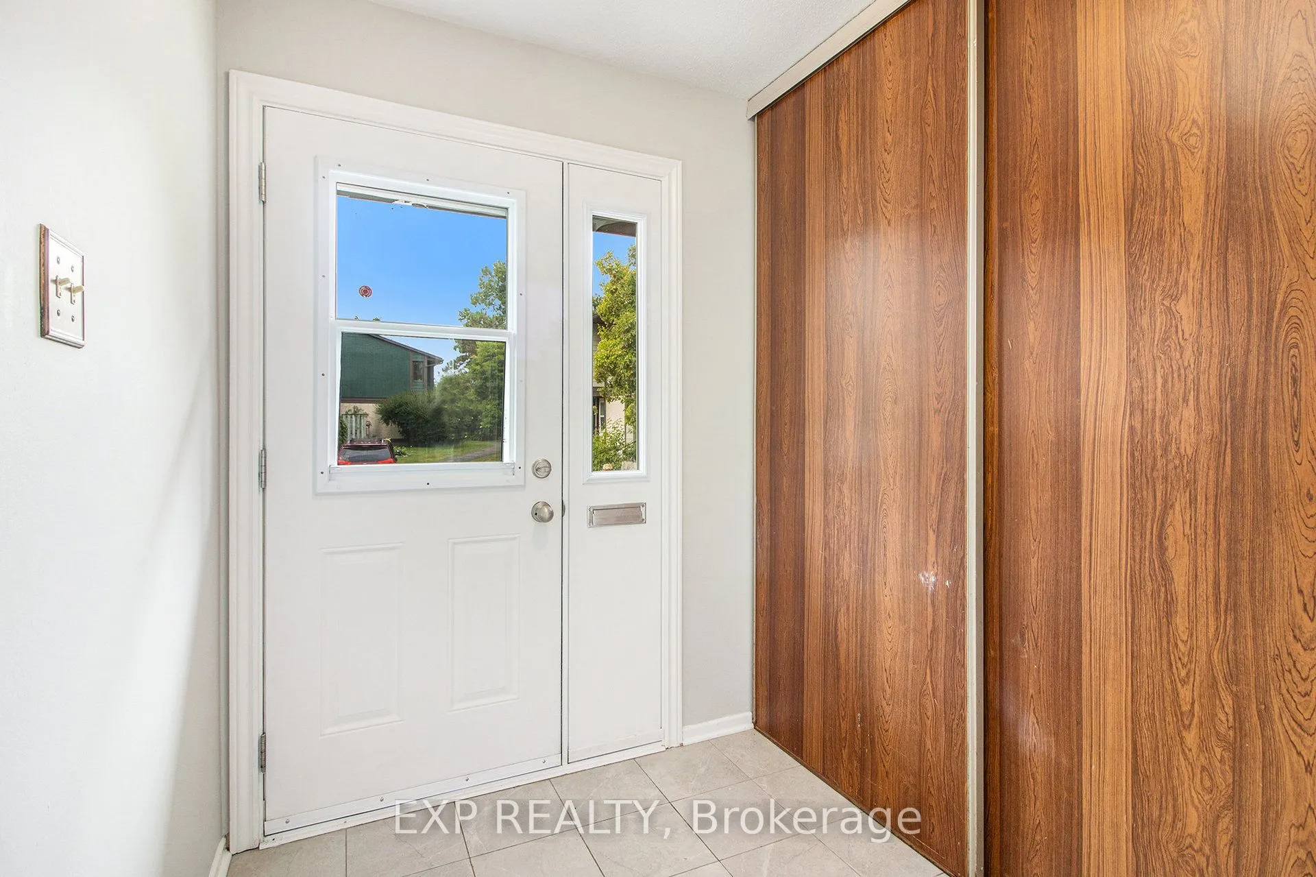 1687 Meadowbrook Road, #47