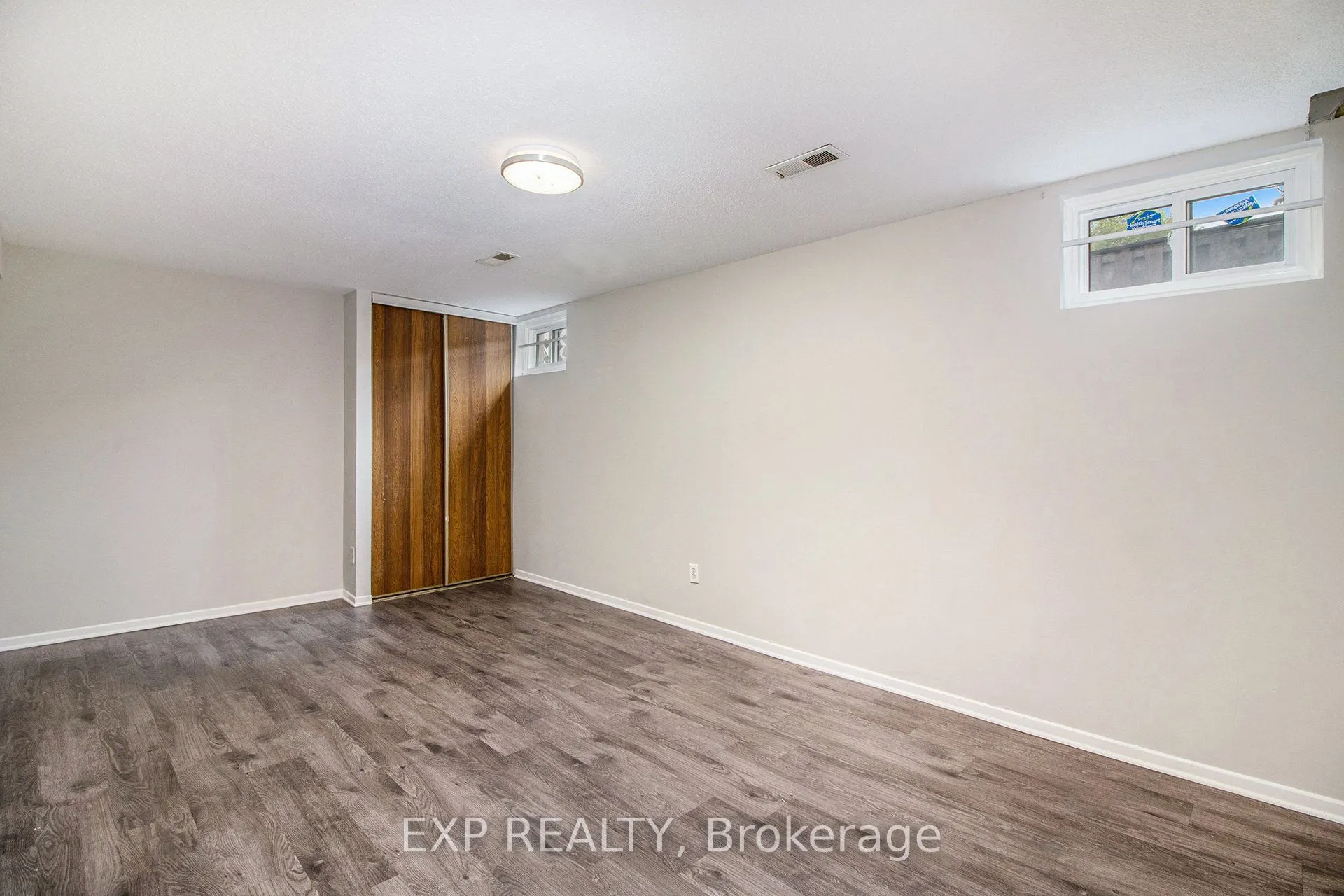 1687 Meadowbrook Road, #47