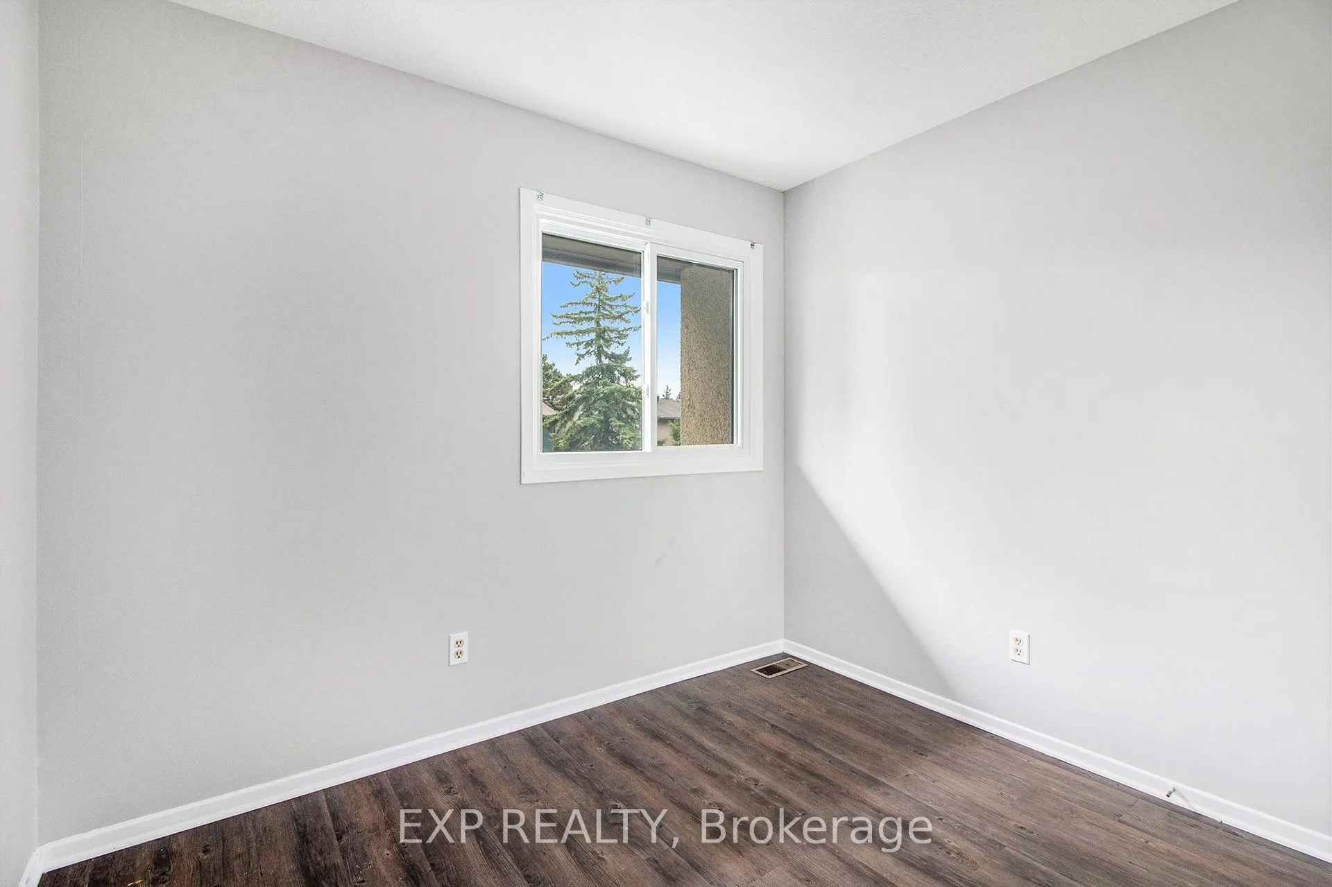1687 Meadowbrook Road, #47