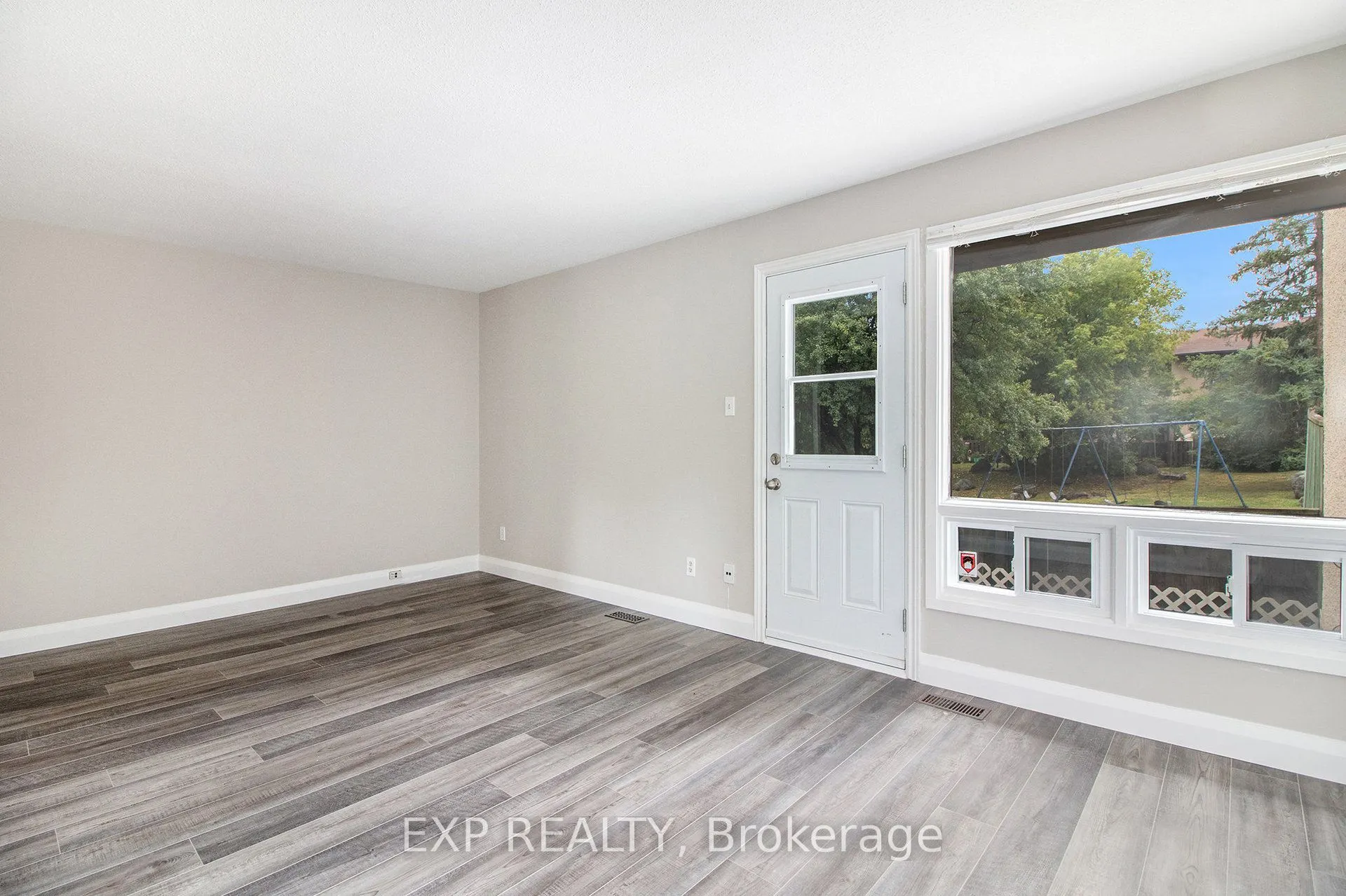 1687 Meadowbrook Road, #47