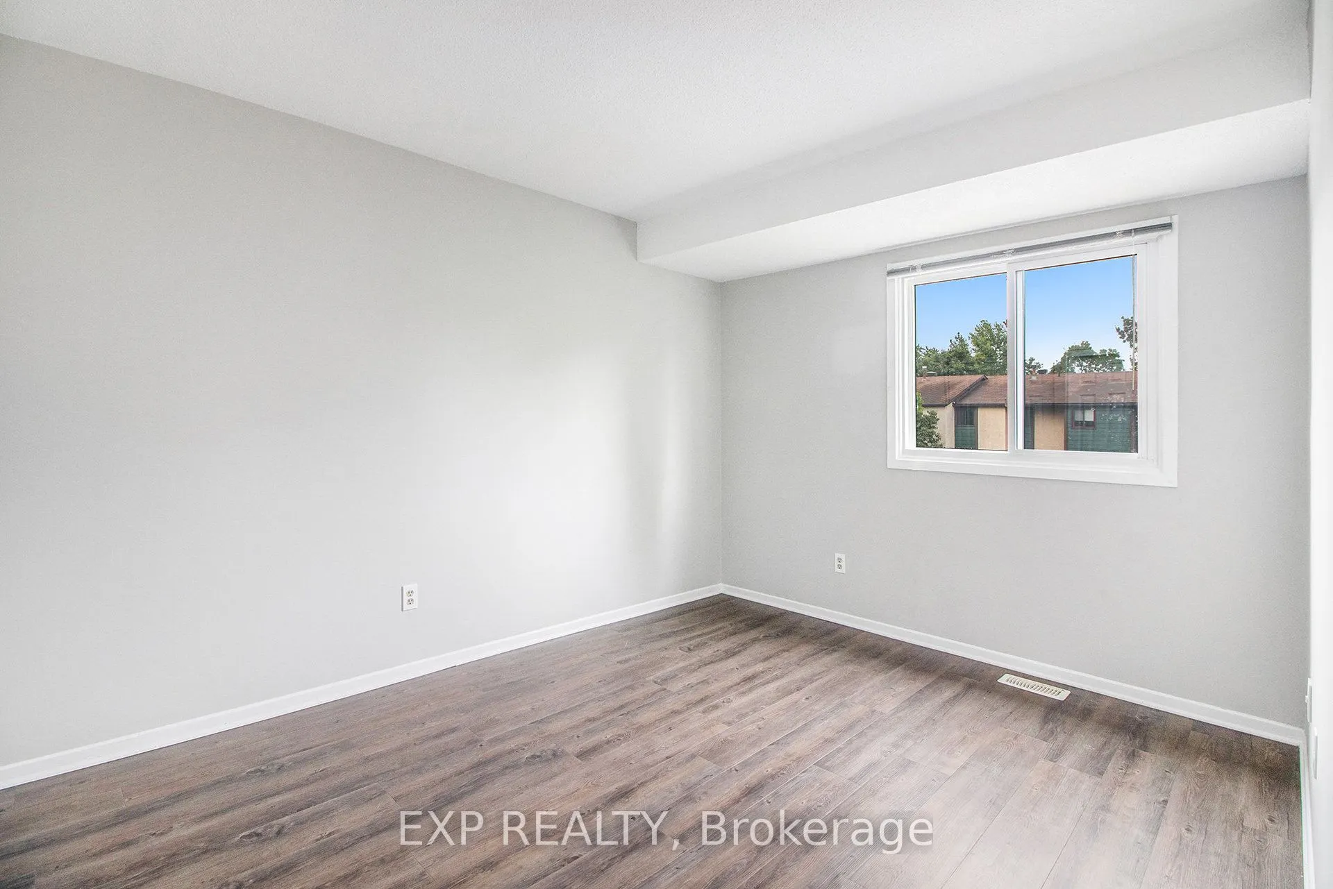 1687 Meadowbrook Road, #47