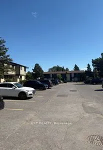 1687 Meadowbrook Road, #47
