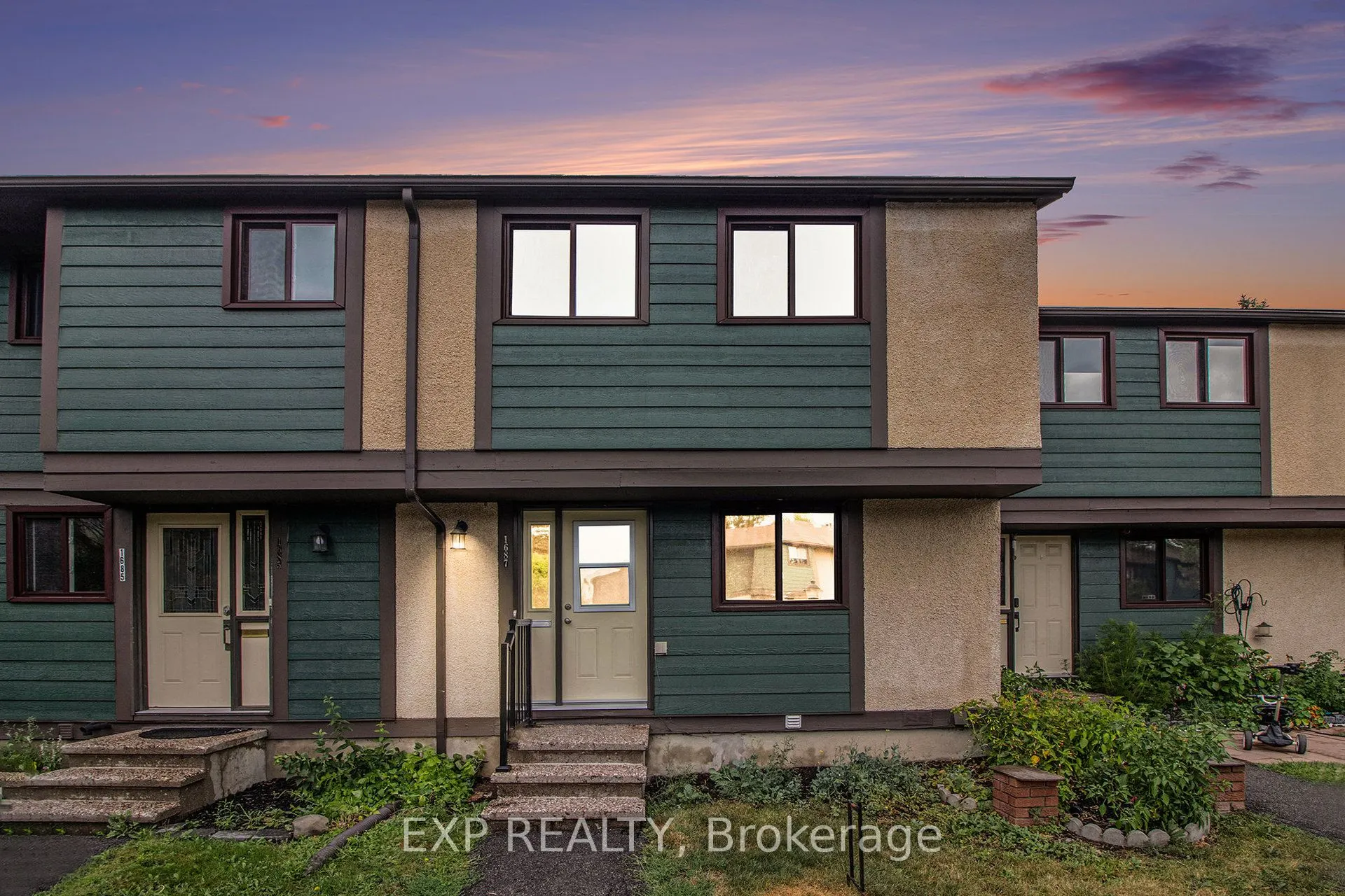 1687 Meadowbrook Road, #47