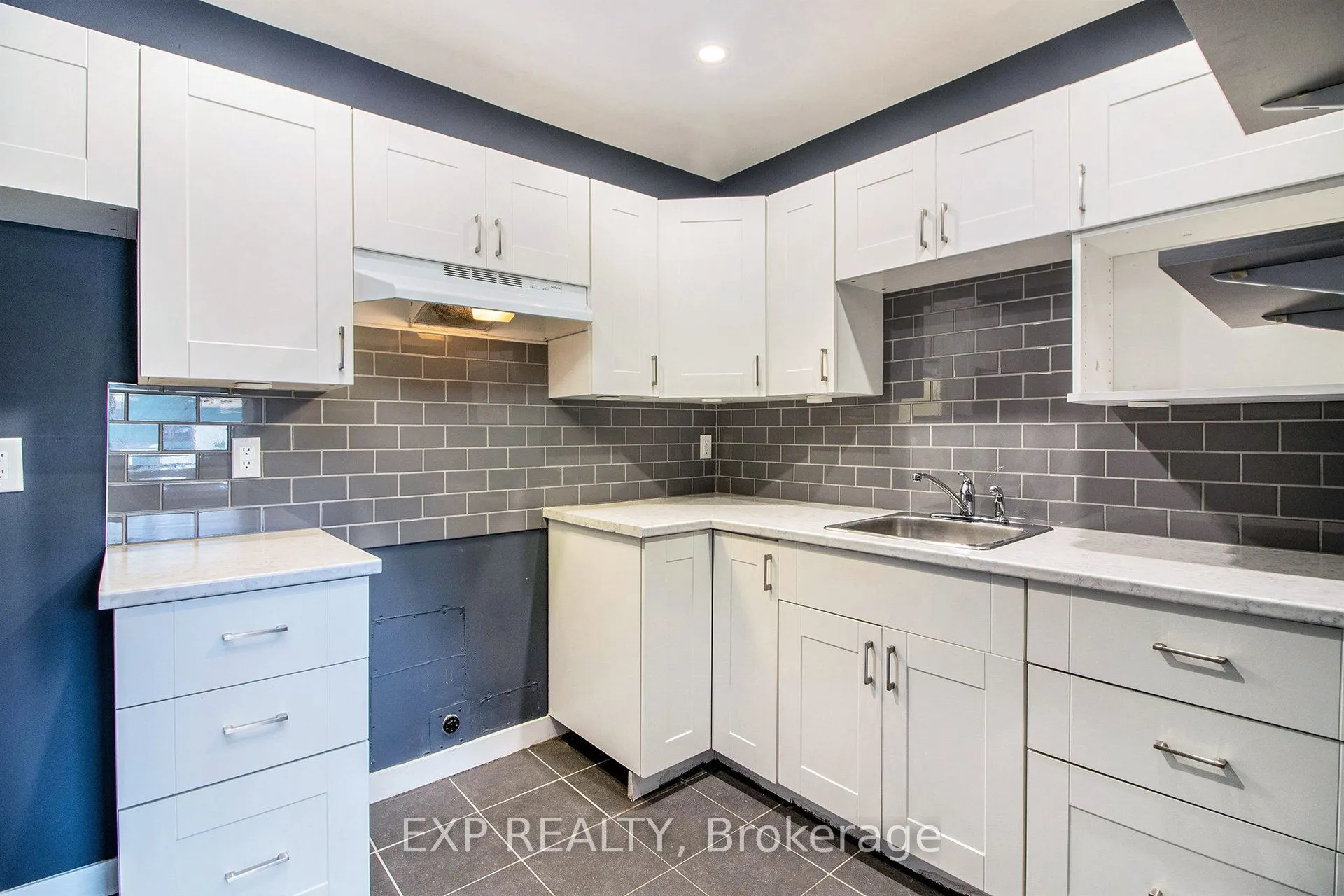 1687 Meadowbrook Road, #47