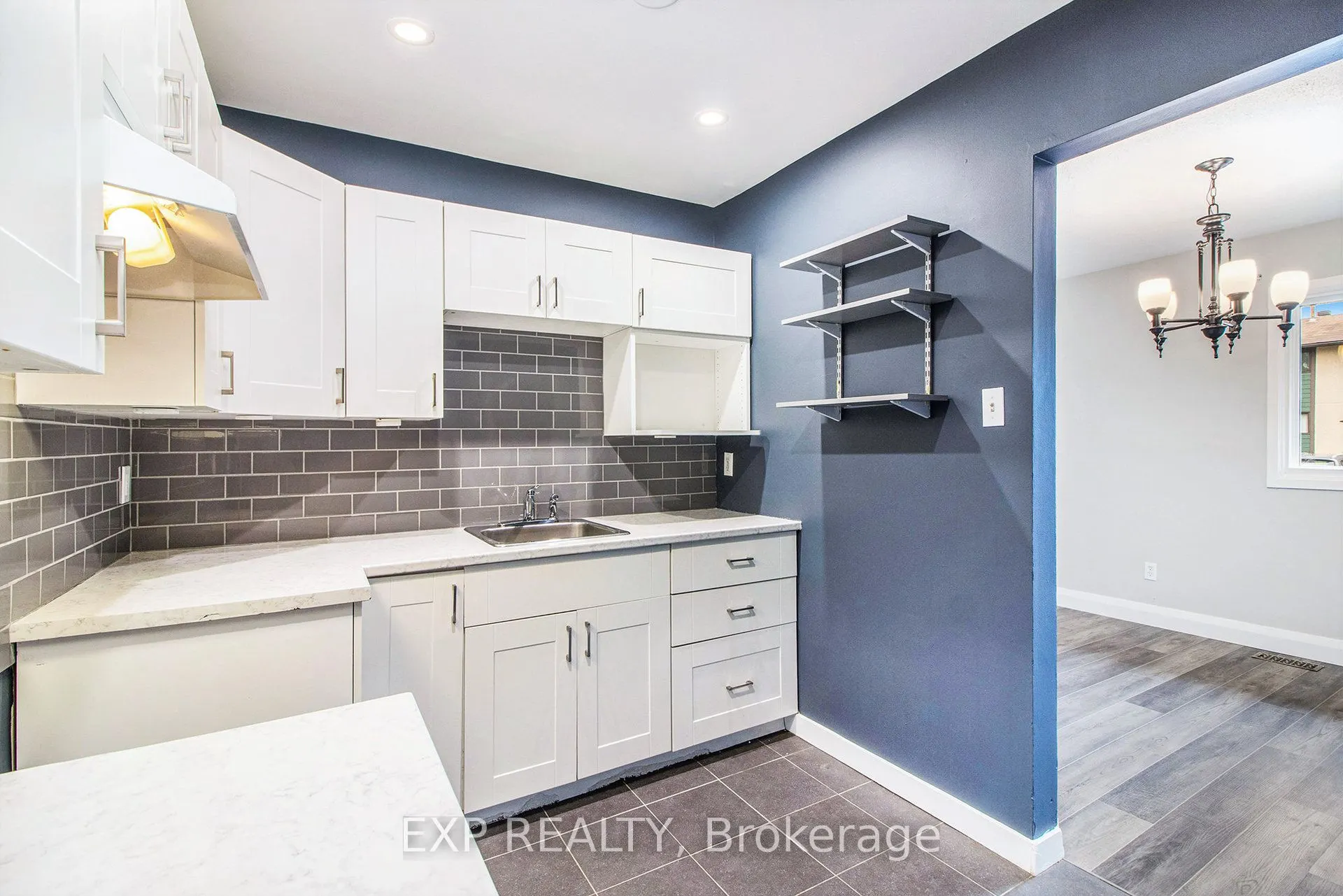 1687 Meadowbrook Road, #47