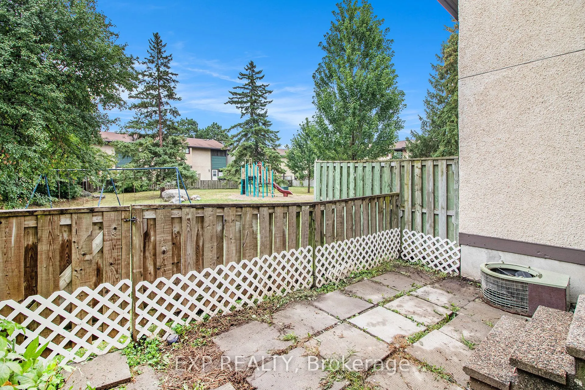 1687 Meadowbrook Road, #47